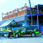 article image -
